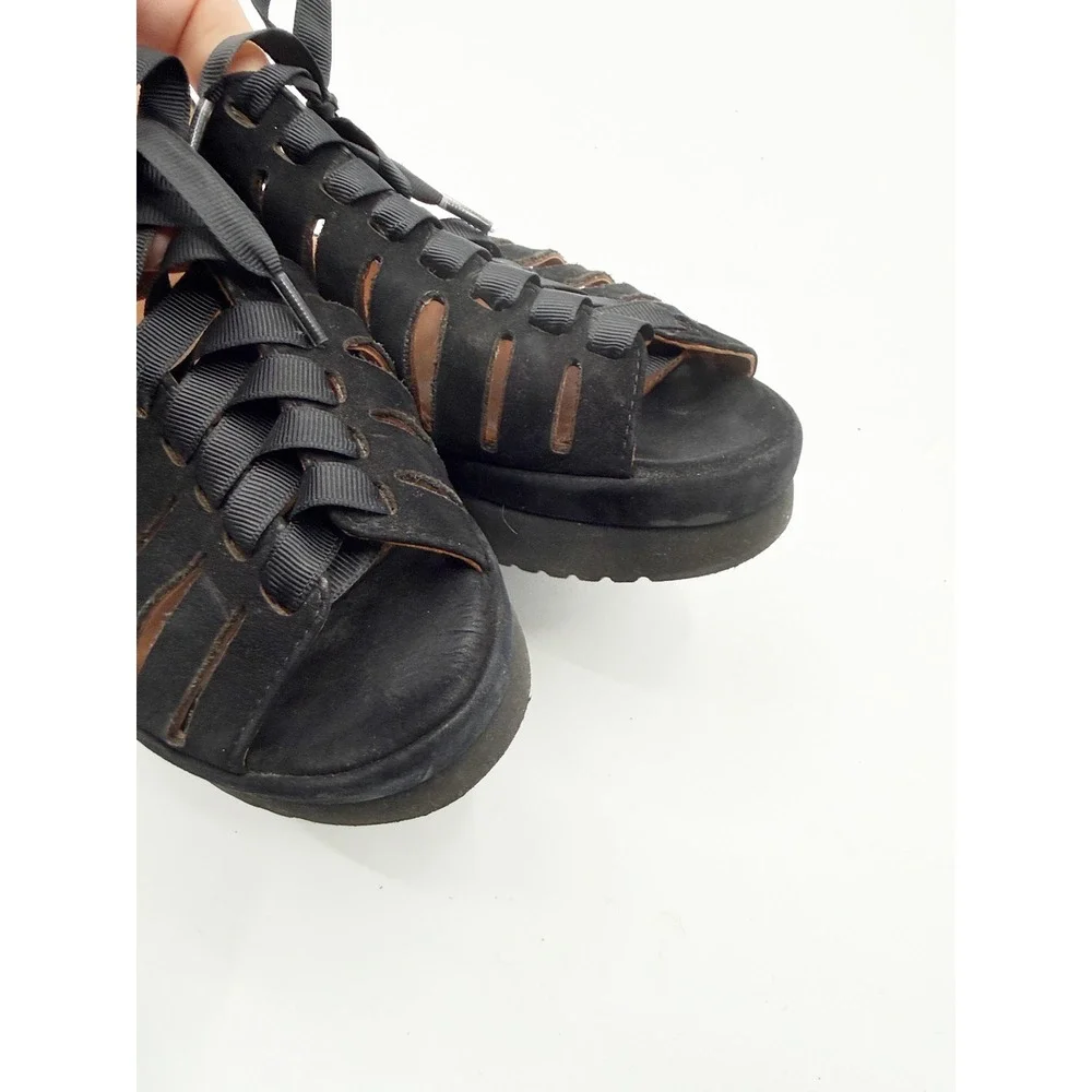 LAmour Des Pieds amour des